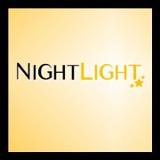 Nightlight logo